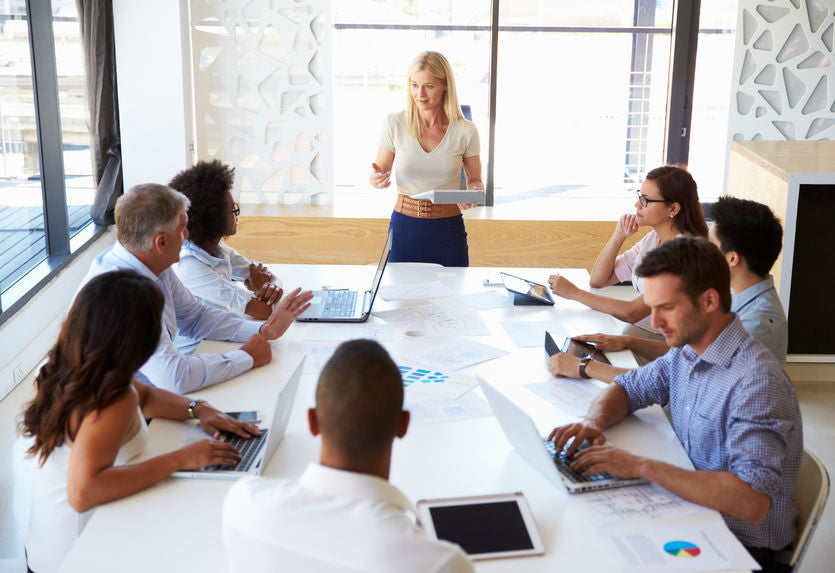 Cirrus Change Ready Culture Assessment for 20